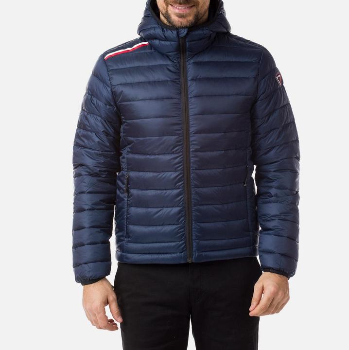 Produktbild Rossignol Rossi Hood Jacket (S)