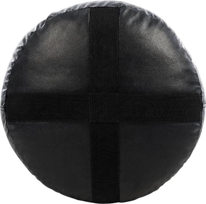 Produktbild UFC PRO Throwing Dummy (Leer)