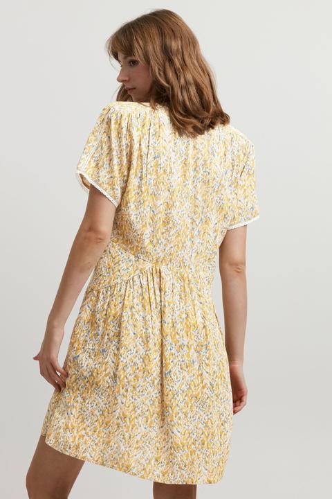 Produktbild Atelier Rêve IRFLORINE DR 20116227 (44)