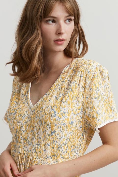 Produktbild Atelier Rêve IRFLORINE DR 20116227 (44)