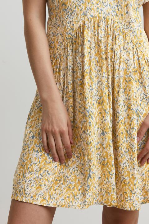 Produktbild Atelier Rêve IRFLORINE DR 20116227 (44)