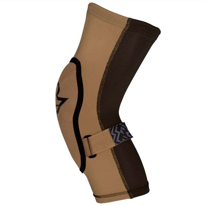 Image du produit Race Face Indy Knee V2 (M, Genouillère, Couples)