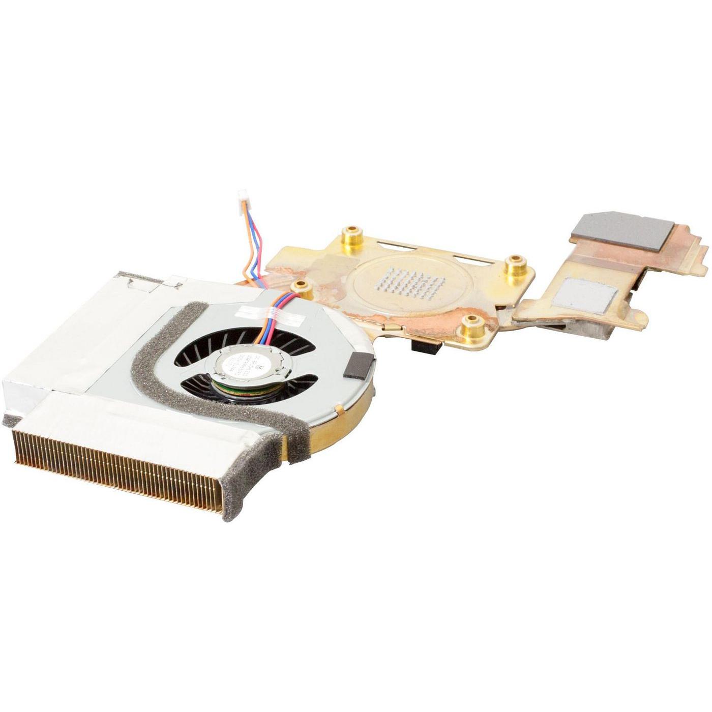 Lenovo Fan, Notebook Ersatzteile