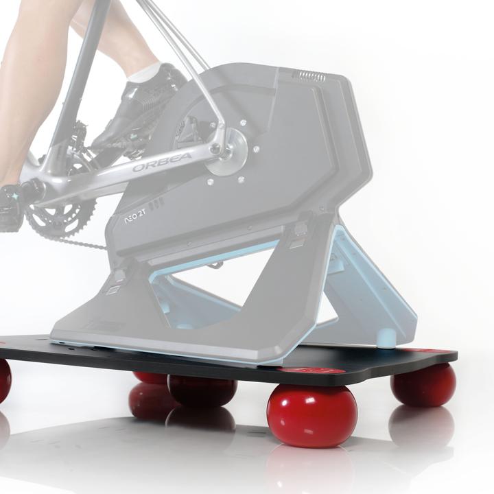 Togu Balance-Trainer Flow Perfect