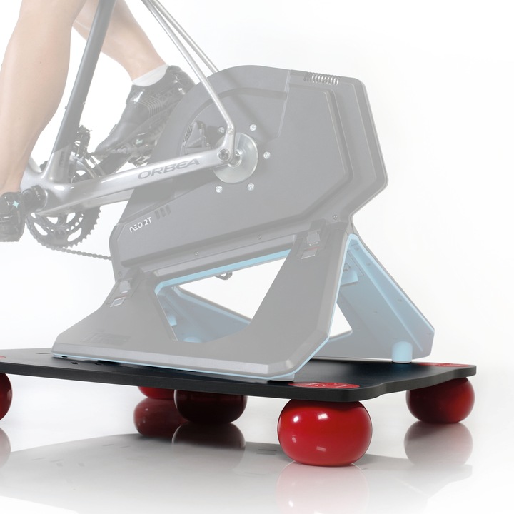 Actual product image Togu Balance Trainer Flow Perfect