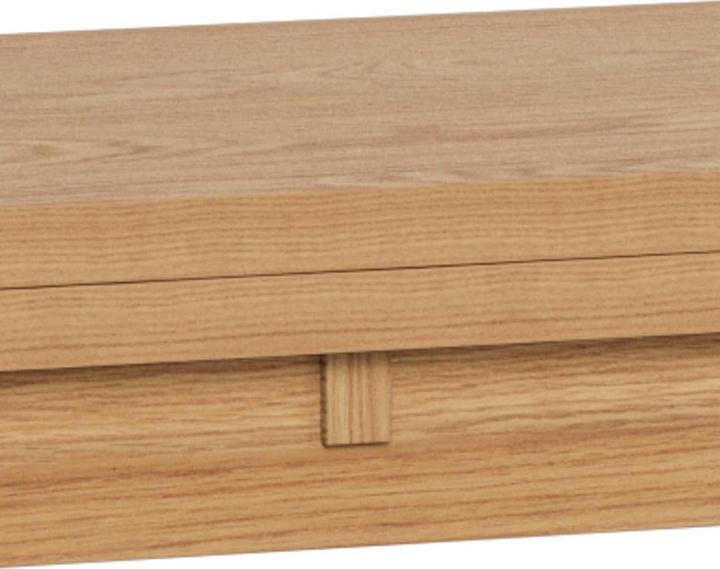 Image du produit AC Design Southampton (90 x 120 x 75.90 cm)