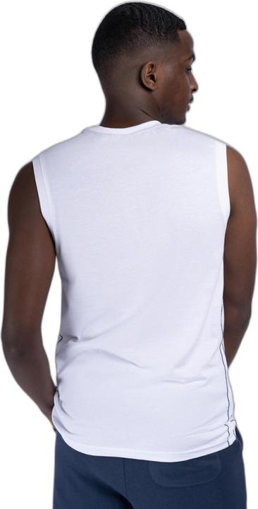 Actual product image Lonsdale St.Agnes (4XL)