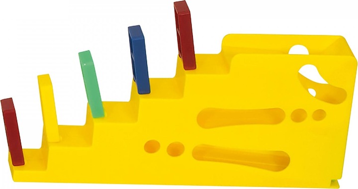 Immagine prodotto Noris Domino Run Mega
