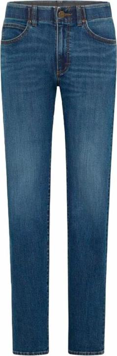 Produktbild Lee Slim Fit MVP (W34/L32)