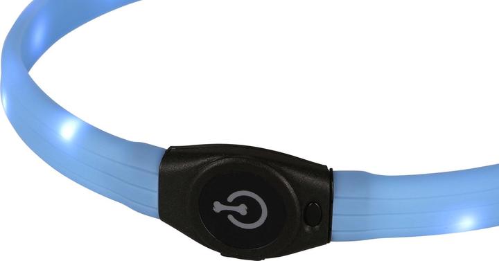 Produktbild Kerbl Maxi Safe (One Size, Hund, Hundesport)