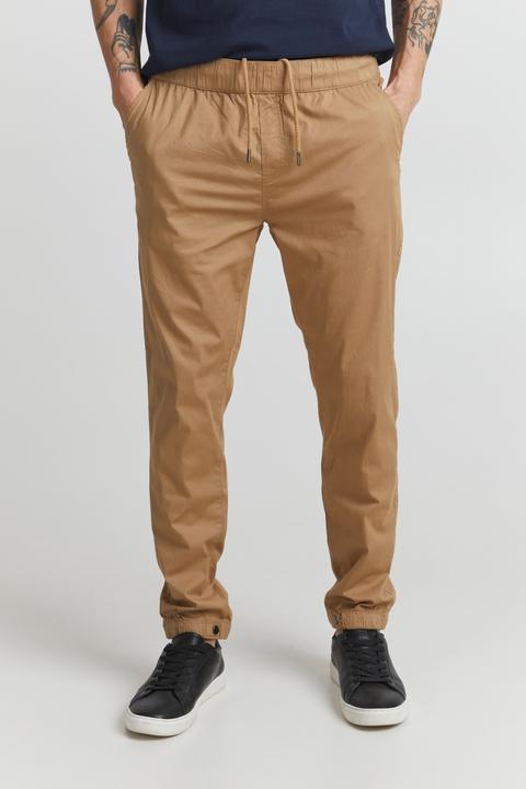 Actual product image Solid SDBod PA 21107260 (XL)