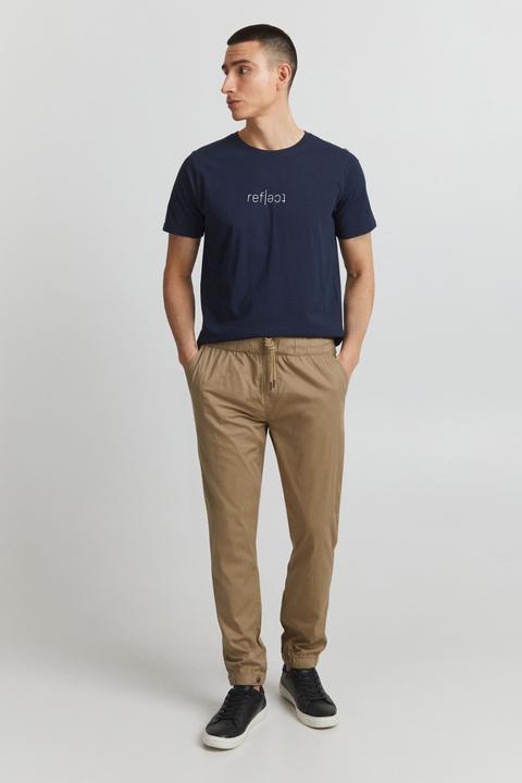 Actual product image Solid SDBod PA 21107260 (XL)