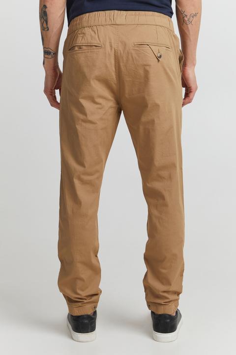 Actual product image Solid SDBod PA 21107260 (XL)