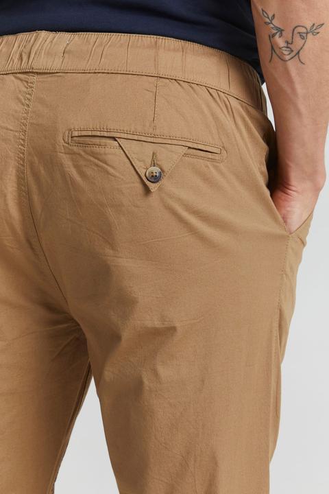 Actual product image Solid SDBod PA 21107260 (XL)