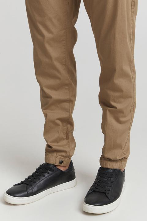 Actual product image Solid SDBod PA 21107260 (XL)