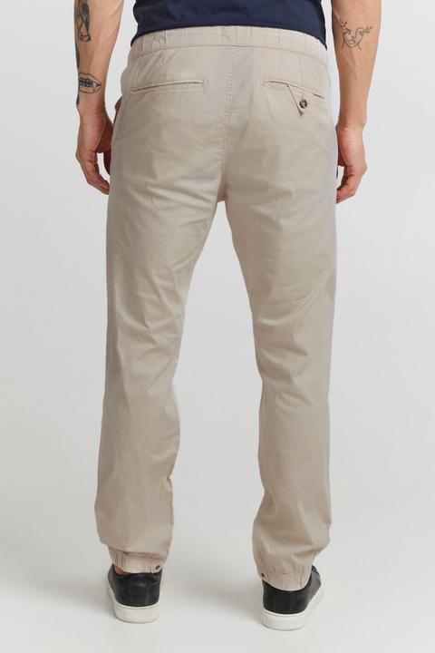 Produktbild Solid SDBod PA 21107260 (M)