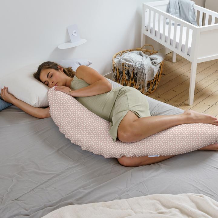 Immagine prodotto Doomoo Amico