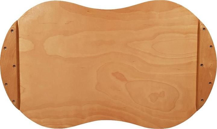 Produktbild Roller Bone Reflexology Eva