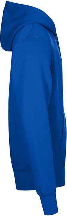 Image du produit Promodoro - Veste à capuche - Homme (M)