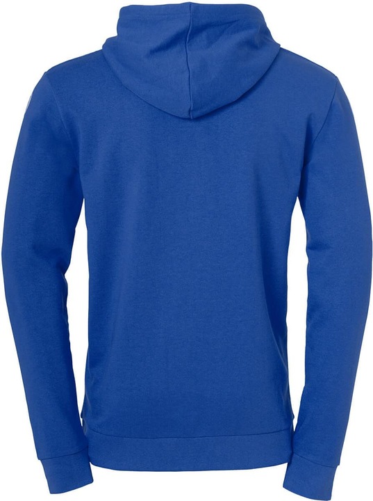 Actual product image Kempa Hoody (S)
