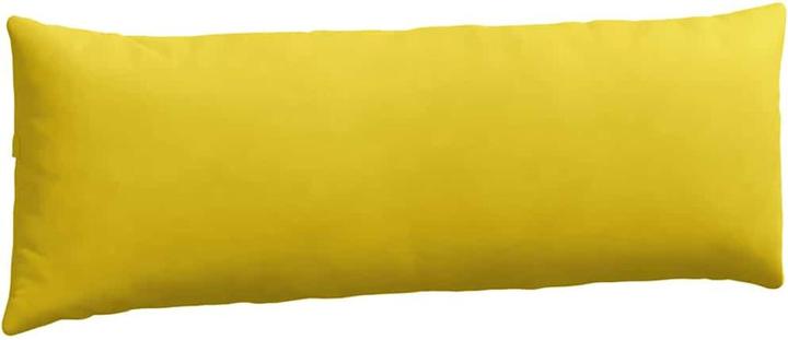 Image du produit vidaXL Sofakissen (120 x 40 cm)
