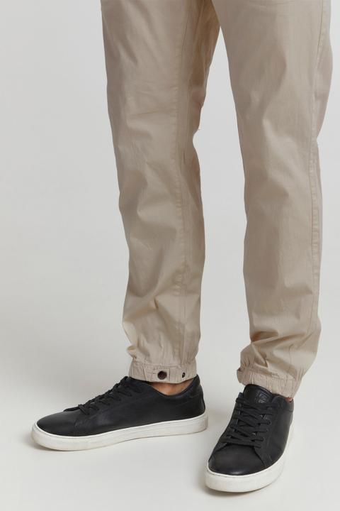 Produktbild Solid SDBod PA 21107260 (M)