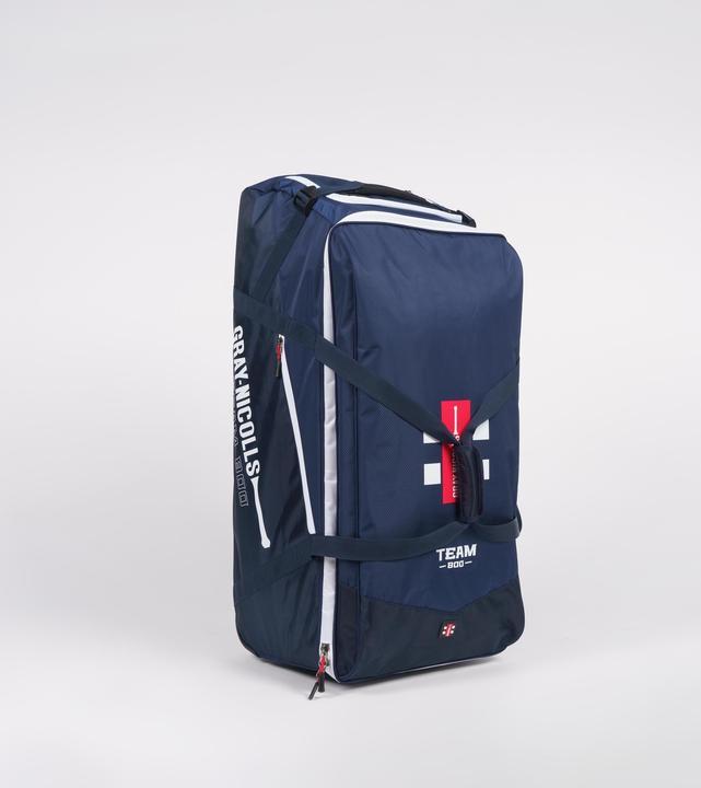 Produktbild Gray Nicolls Team 800
