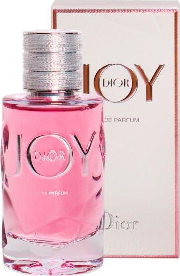 Actual product image Dior Joy (Eau de parfum, 50 ml)