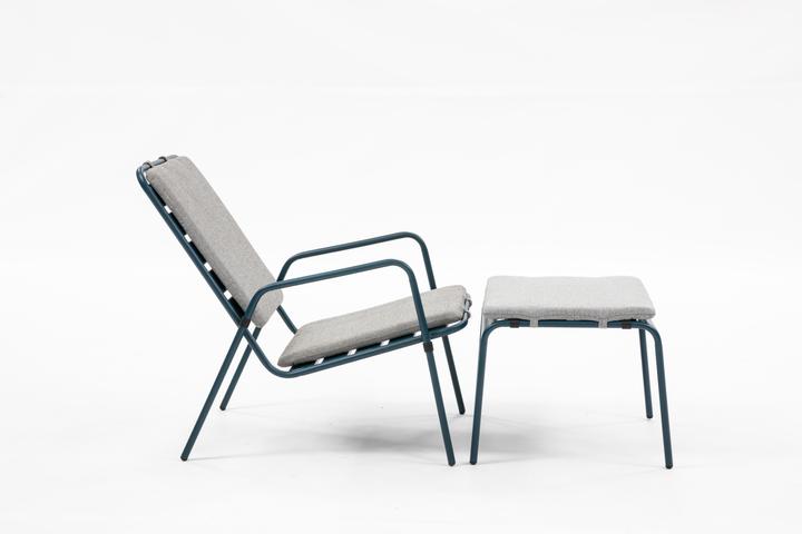 Immagine prodotto Giardimo LAB Retro (138 cm)