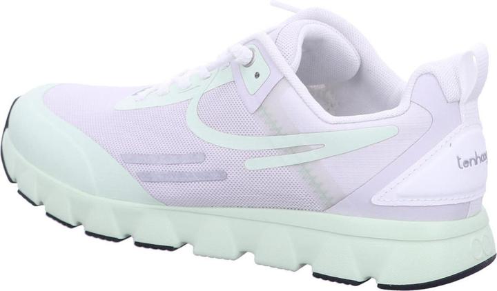 Immagine prodotto Tenhaag Sneaker (36.5, 37)