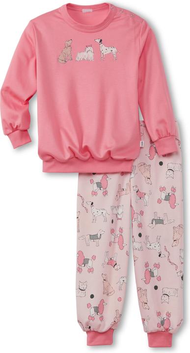 Produktbild Calida Dog (116, 122)