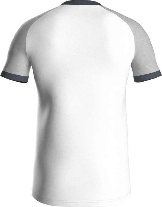 Actual product image JAKO Iconic KA jersey (152)