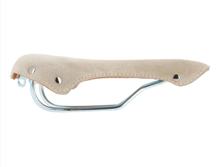 Immagine prodotto Selle Royal Sella Sella Royal SMC 4