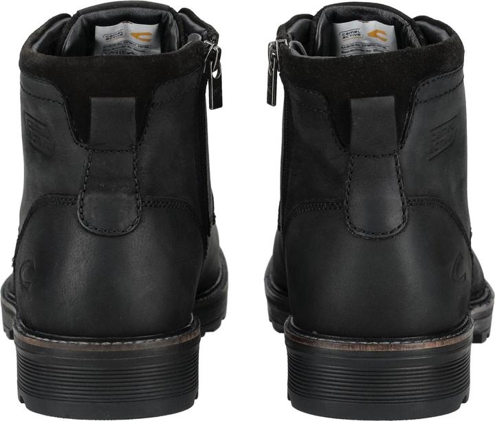 Actual product image Camel Active Stiefelette (40)