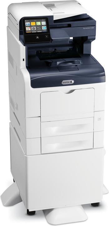 Produktbild Xerox VersaLink C405DN (Laser, Farbe)