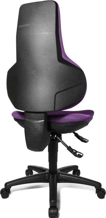 Actual product image Topstar Ergo Point SY