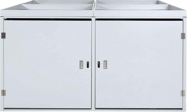 Actual product image MCW L56b-4