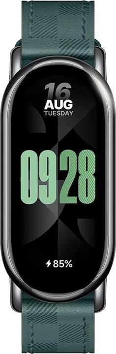 Produktbild Xiaomi Smart Band 8 (Kalbsleder)
