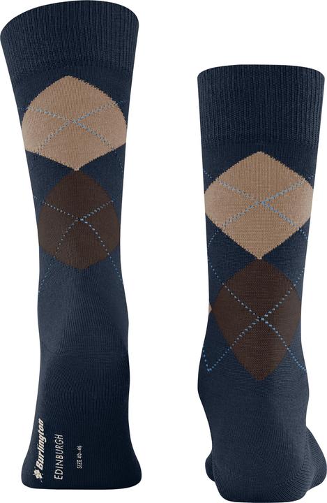 Actual product image Burlington Edinburgh SO (Single pack, 40 - 46)