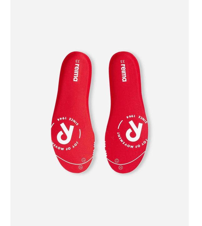 Image du produit Reima Myrsky du Kid (31)