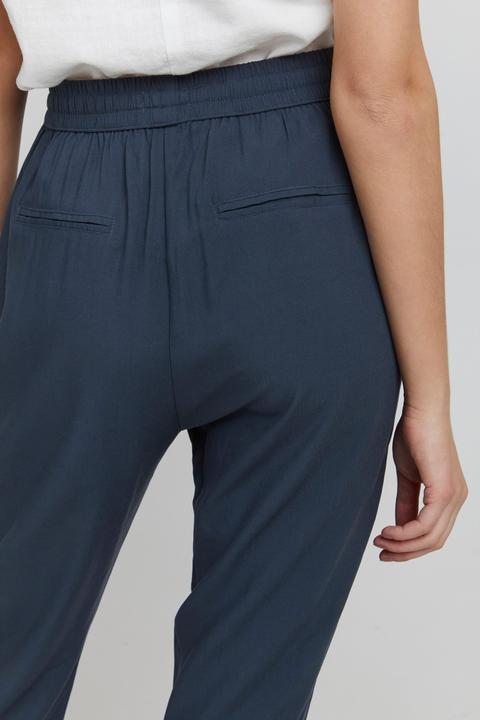 Actual product image Oxmo OXElida 21950006-ME (34)