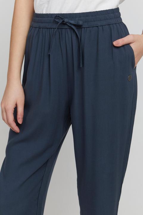 Actual product image Oxmo OXElida 21950006-ME (34)