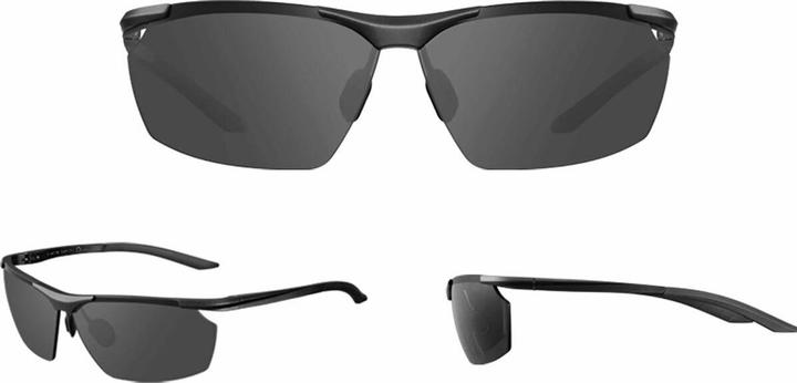 Immagine prodotto Xiaomi | Sport Sunglasses