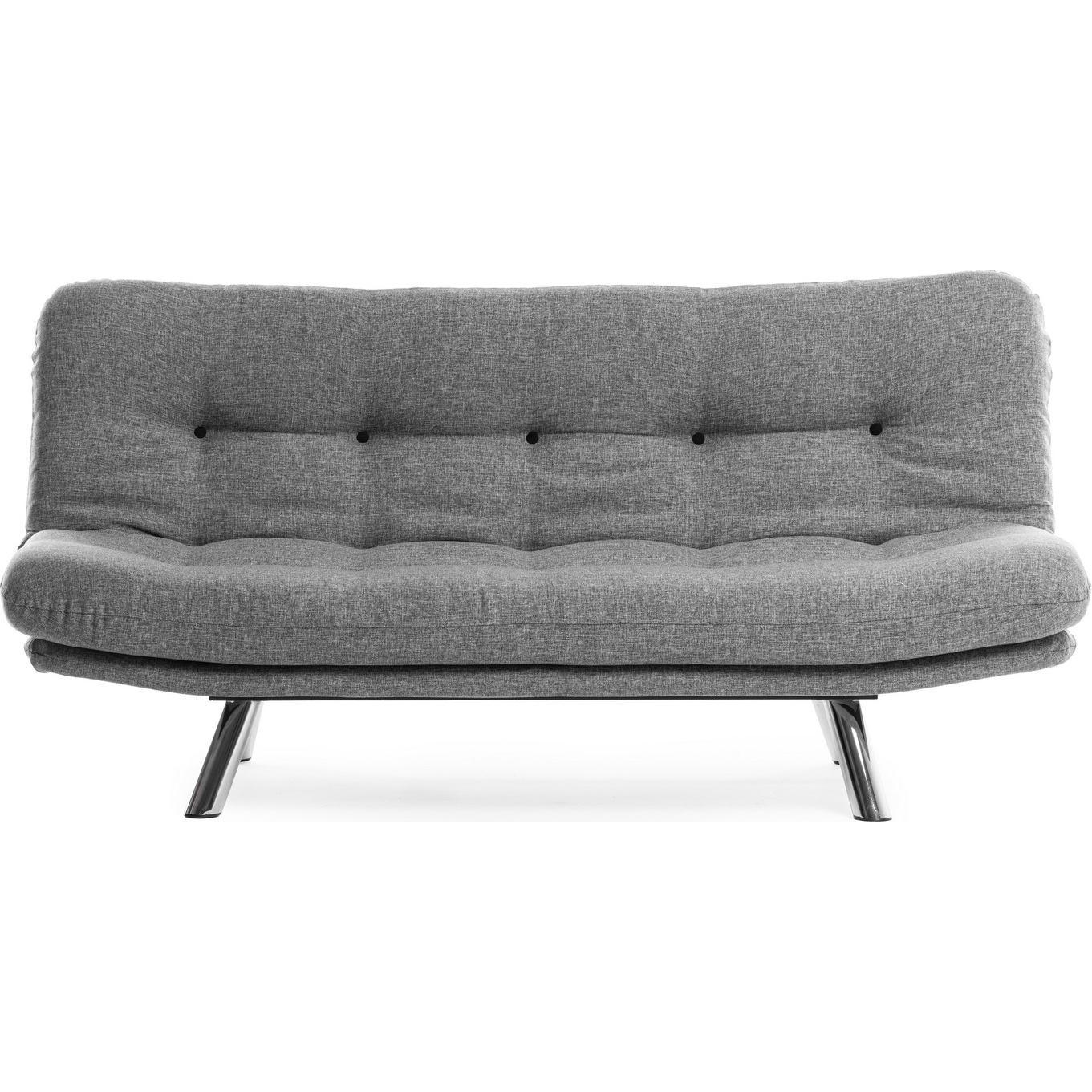 Atelier del Sofa, Sofa, Misa (3-Sitzer)