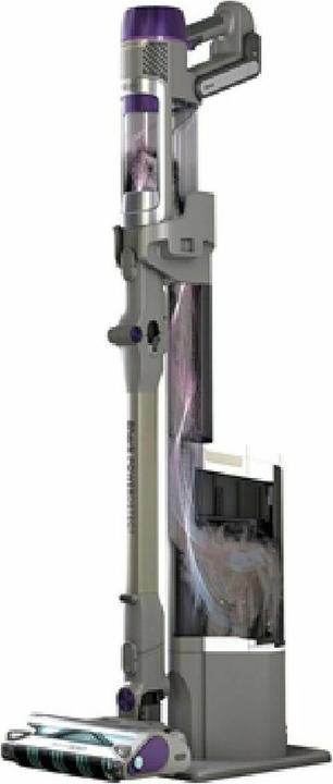 Image du produit Shark PowerDetect propre et vide