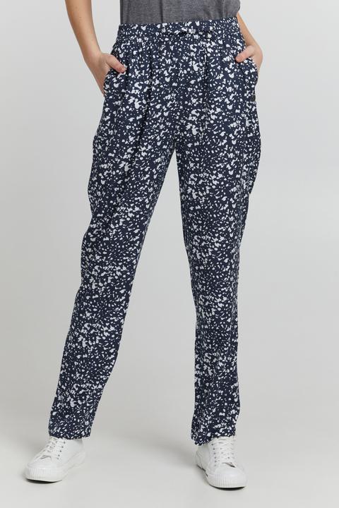 Actual product image Oxmo OXElida 21950006-ME (34)