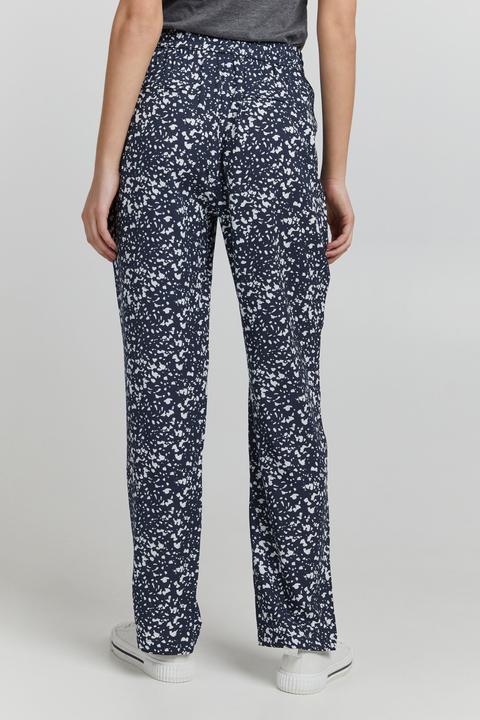 Actual product image Oxmo OXElida 21950006-ME (34)