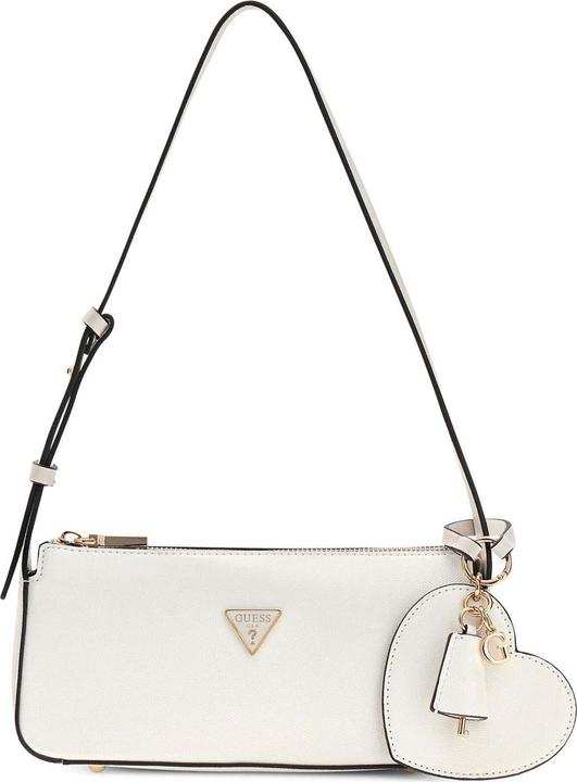Immagine prodotto Guess Isobel Mini Shoulder Bag