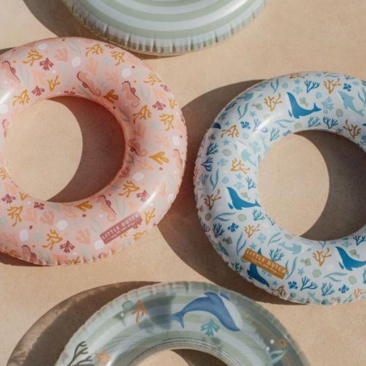 Produktbild Little Dutch Ocean Dreams