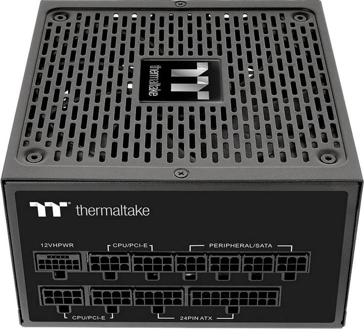 Image du produit Thermaltake Toughpower GF3 (1000 W)